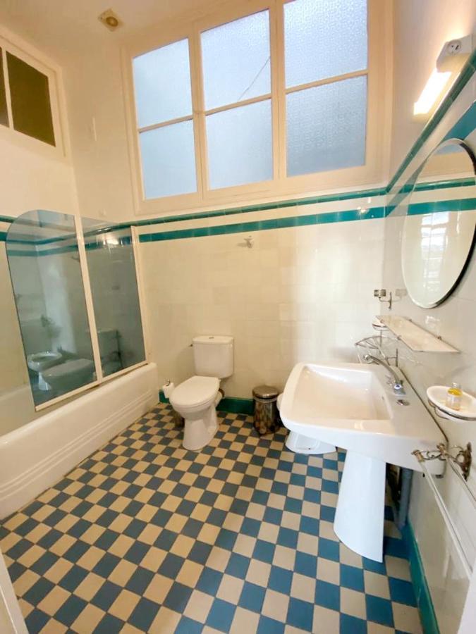 La Maison D'Hotes Du Chapelier Espéraza Εξωτερικό φωτογραφία