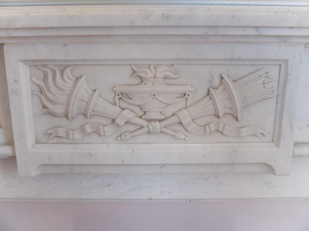La Maison D'Hotes Du Chapelier Espéraza Εξωτερικό φωτογραφία