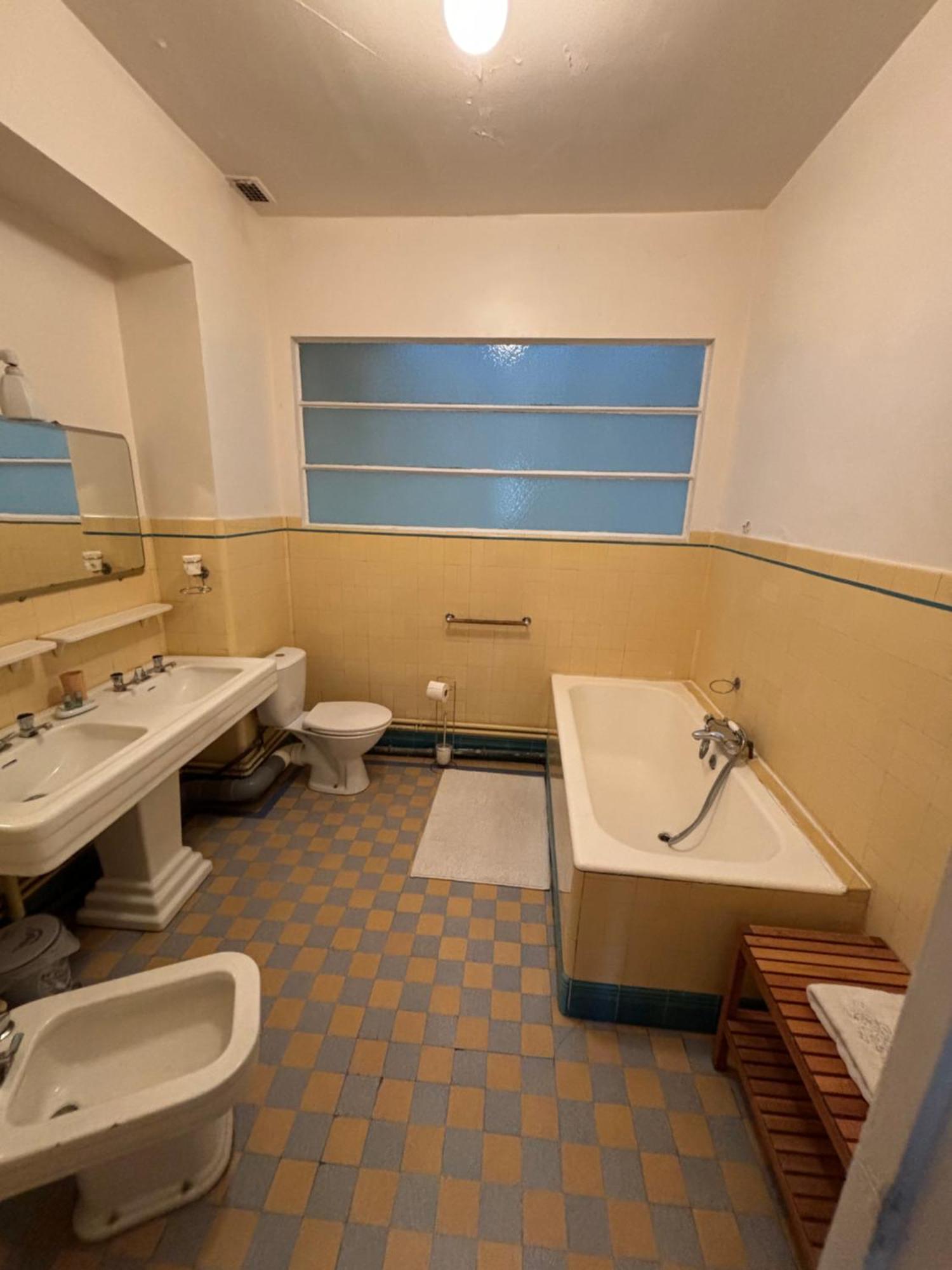 La Maison D'Hotes Du Chapelier Espéraza Εξωτερικό φωτογραφία